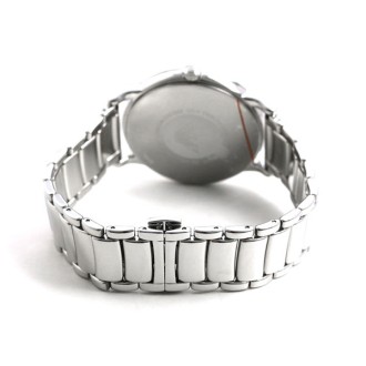 Hodinky Emporio Armani AR11134