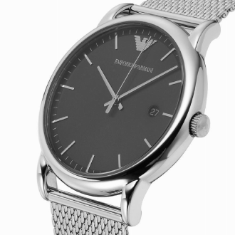 Hodinky Emporio Armani AR11069