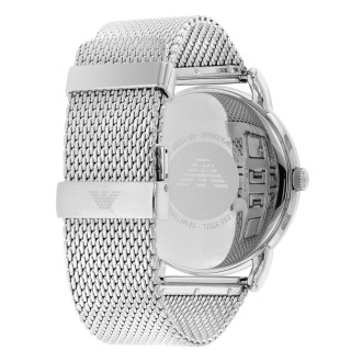 Hodinky Emporio Armani AR11069