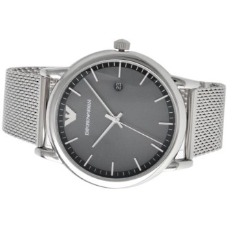 Hodinky Emporio Armani AR11069