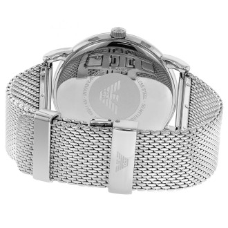 Hodinky Emporio Armani AR11069