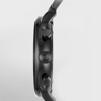 Hodinky Emporio Armani AR1934