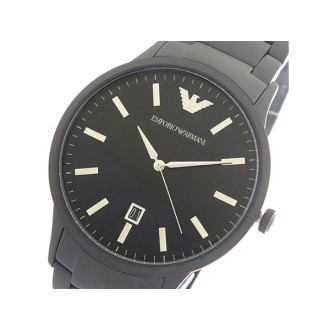 Hodinky Emporio Armani AR11079
