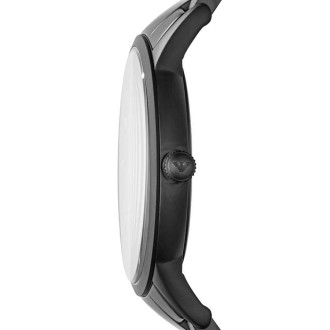 Hodinky Emporio Armani AR11079
