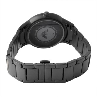 Hodinky Emporio Armani AR11079