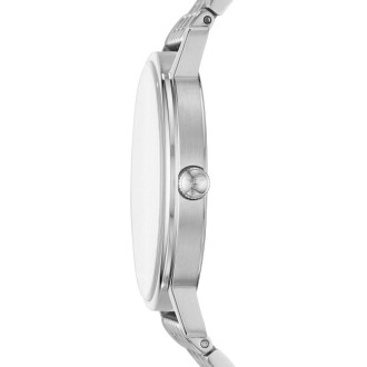 Hodinky Emporio Armani AR80010