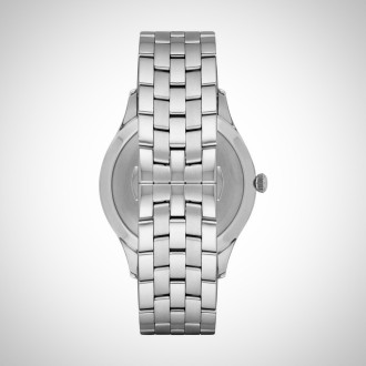 Hodinky Emporio Armani AR80010