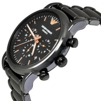 Hodinky Emporio Armani AR1509