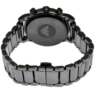 Hodinky Emporio Armani AR1509