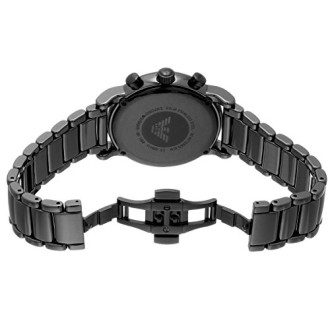 Hodinky Emporio Armani AR1509
