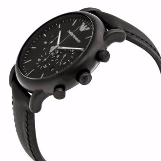 Hodinky Emporio Armani AR1970