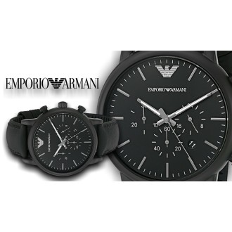 Hodinky Emporio Armani AR1970
