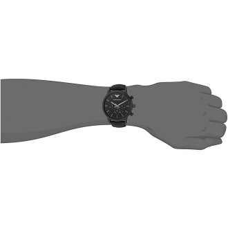 Hodinky Emporio Armani AR1970