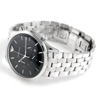 Hodinky Emporio Armani AR11017