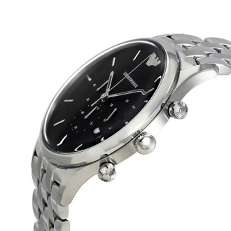 Hodinky Emporio Armani AR11017