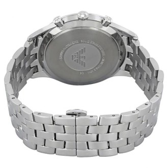 Hodinky Emporio Armani AR11017