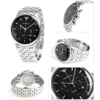 Hodinky Emporio Armani AR11017