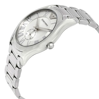 Hodinky Emporio Armani AR11084