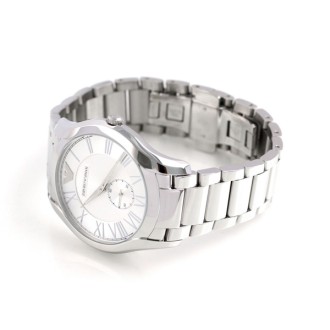 Hodinky Emporio Armani AR11084