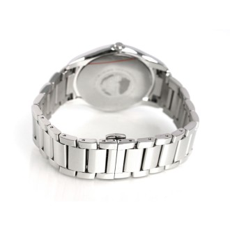 Hodinky Emporio Armani AR11084