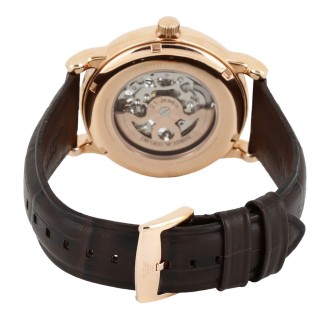 Hodinky Emporio Armani AR1983