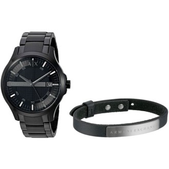 Hodinky Armani Exchange AX7101