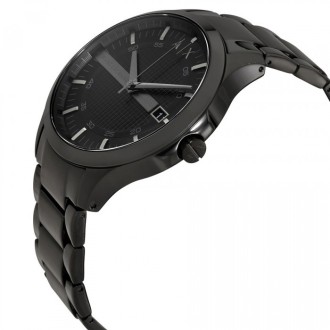 Hodinky Armani Exchange AX7101