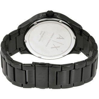Hodinky Armani Exchange AX7101
