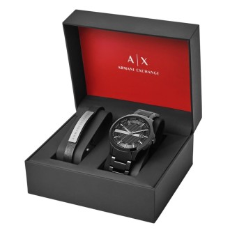 Hodinky Armani Exchange AX7101