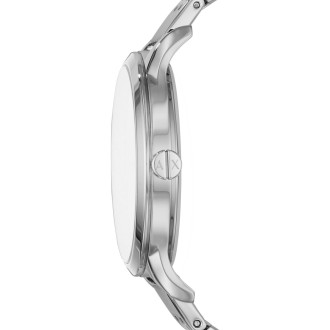 Hodinky Armani Exchange AX5600