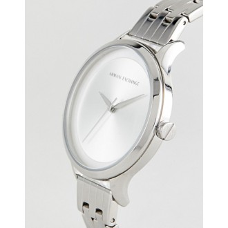 Hodinky Armani Exchange AX5600