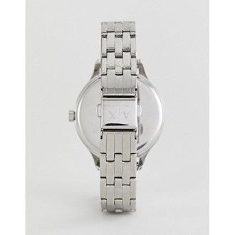 Hodinky Armani Exchange AX5600