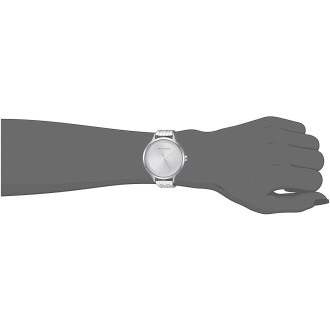 Hodinky Armani Exchange AX5600