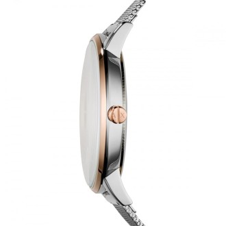 Hodinky Armani Exchange AX5537