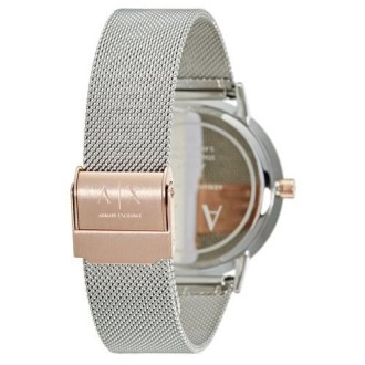 Hodinky Armani Exchange AX5537