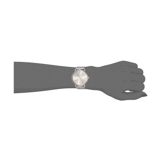 Hodinky Armani Exchange AX5537