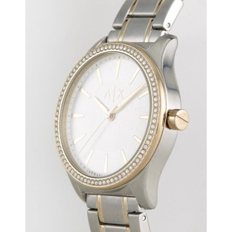 Hodinky Armani Exchange AX5446