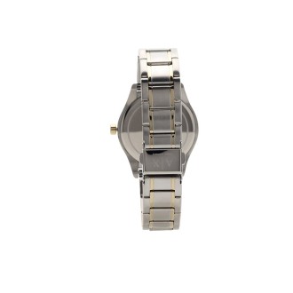 Hodinky Armani Exchange AX5446