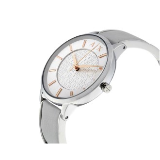 Hodinky Armani Exchange AX5311