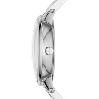 Hodinky Armani Exchange AX5311
