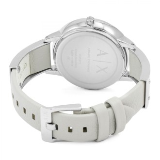 Hodinky Armani Exchange AX5311