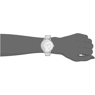 Hodinky Armani Exchange AX5311