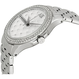 Hodinky Armani Exchange AX5215