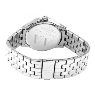 Hodinky Armani Exchange AX5215