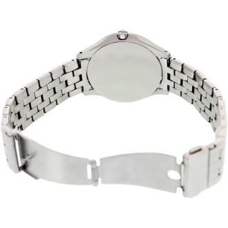 Hodinky Armani Exchange AX5215