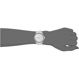 Hodinky Armani Exchange AX5215