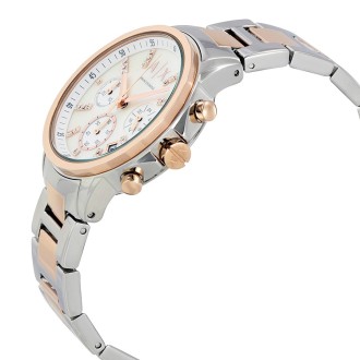Hodinky Armani Exchange AX4331