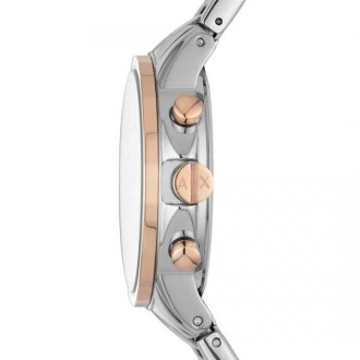 Hodinky Armani Exchange AX4331
