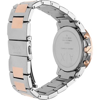 Hodinky Armani Exchange AX4331
