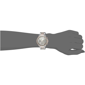 Hodinky Armani Exchange AX4331